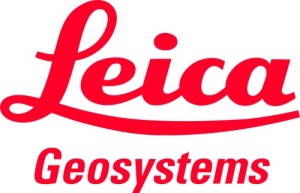 Logo producenta