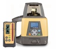 Laser Obrotowy Topcon LS-200 2S + odbiornik LS-100D