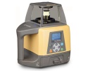 Laser Obrotowy Topcon RL-200 2S + odbiornik LS-80X