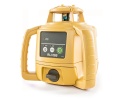 Laser Obrotowy Topcon RL-H5B + odbiornik LS-80X SET