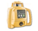 Laser Obrotowy Topcon RL-H5B + odbiornik LS-80X SET