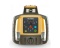 Laser Obrotowy Topcon RL-HV2S + odbiornik LS-80X