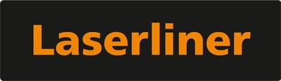 Logo producenta