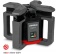 Laser obrotowy PRO TYXER R1