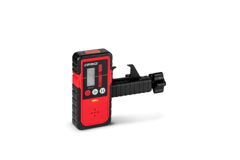 Laser obrotowy PRO TYXER R2
