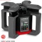 Laser obrotowy PRO TYXER R2 Digital
