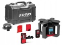 Laser obrotowy PRO TYXER R3