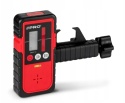 Laser obrotowy PRO TYXER R3