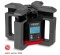 Laser obrotowy PRO TYXER R3 Digital