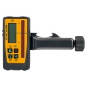 Laser obrotowy THEIS VISION 2N