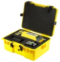 Laser rurowy Nivel System PL200R