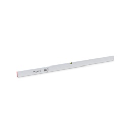 Łata budowlana, murarska SŁOWIK L63 dł.200cm