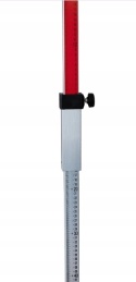 Łata laserowa 2,4m LS24