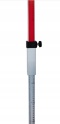 Łata laserowa 2,4m LS24