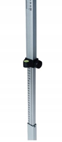 Łata laserowa 2,4m LS24