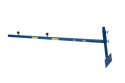 Listwa do wyrównywania MIMAL LDW 30cm