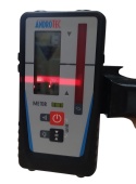 Odbiornik laserowy Androtec MTR-55R