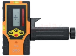 Odbiornik laserowy Geo Fennel FR45
