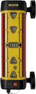 Odbiornik laserowy Leica LMR360-R