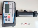 Odbiornik laserowy Androtec MTR-65RGL