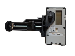 Odbiornik laserowy Topcon LS-100D Digital