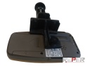 Odbiornik laserowy Topcon LS-80x