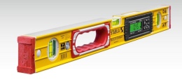 Poziomica elektroniczna Stabila TECH 196DL 61cm