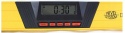 Poziomica elektroniczna Nivel System DL-60 60cm