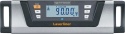 Poziomica elektroniczna LASERLINER DIGILEVEL Compact 23 cm