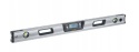Poziomica elektroniczna z laserem LASERLINER DIGILEVEL PRO 60 cm
