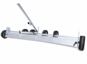 Ręczna równiarka AP MACHINEBOUW 115-220cm