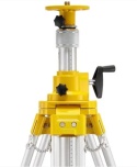 Statyw korbowy Nivel System SJJ32