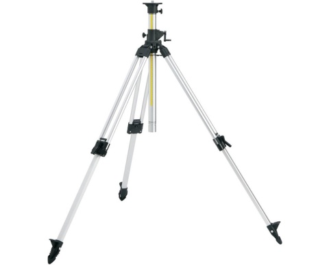 Statyw korbowy Leica CET103