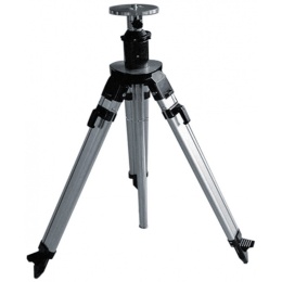 Statyw korbowy Leica CET270