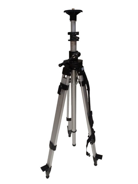 Statyw korbowy Leica CET270