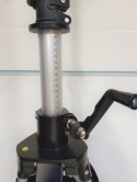 Statyw korbowy Leica CET270