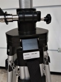 Statyw korbowy Leica CET270