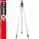 Statyw korbowy Nestle 200-394 cm