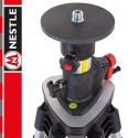 Statyw korbowy Nestle 200-394 cm