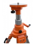 Statyw korbowy Lamigo STLV-3m
