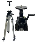 Statyw korbowy SK300