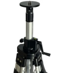 Statyw korbowy SK300