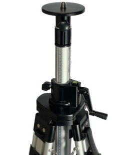 Statyw korbowy SK300