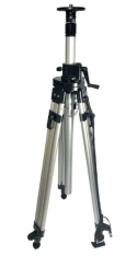Statyw korbowy SK300