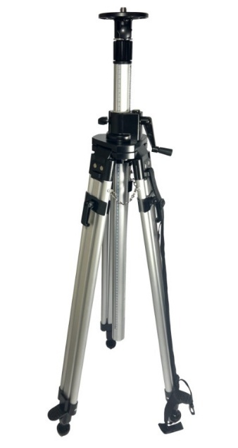 Statyw korbowy SK300
