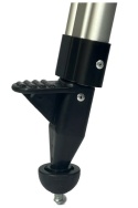 Statyw korbowy SK300