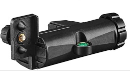Uchwyt do odbiornika Bosch LR60