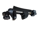 Uchwyt odbiornika Nivel System RD700