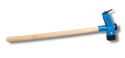 Ustawiak brukarski JAZON UB 2,4kg
