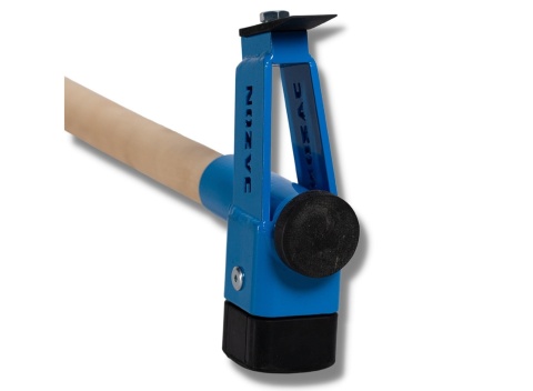 Ustawiak brukarski JAZON UB 2,4kg